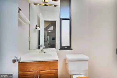 2311 Pennyroyal Terrace, Baltimore, MD 21209 - Photo 8