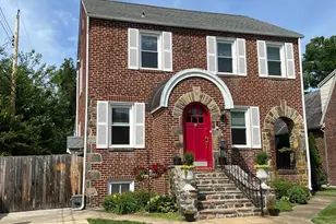 3100 Montebello Terrace, Baltimore, MD 21214 - Photo 1
