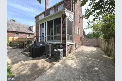 3100 Montebello Terrace, Baltimore, MD 21214 - Photo 58