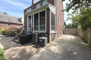 3100 Montebello Terrace, Baltimore, MD 21214 - Photo 58