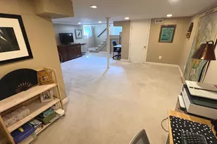 3100 Montebello Terrace, Baltimore, MD 21214 - Photo 48