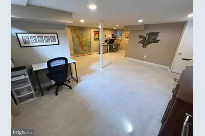 3100 Montebello Terrace, Baltimore, MD 21214 - Photo 44