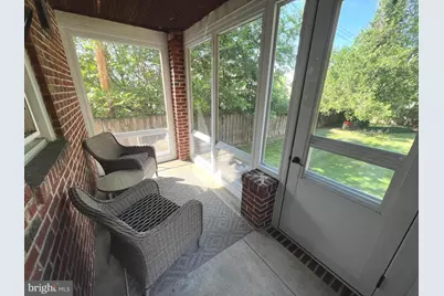 3100 Montebello Terrace, Baltimore, MD 21214 - Photo 22