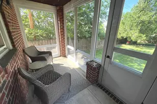3100 Montebello Terrace, Baltimore, MD 21214 - Photo 22