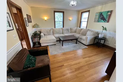 3100 Montebello Terrace, Baltimore, MD 21214 - Photo 12