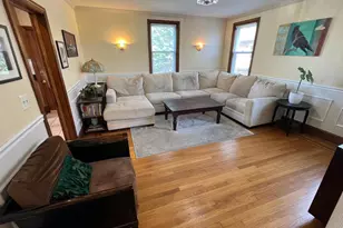 3100 Montebello Terrace, Baltimore, MD 21214 - Photo 12