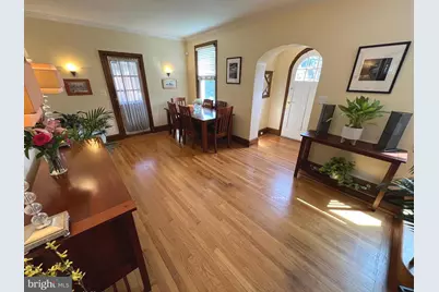 3100 Montebello Terrace, Baltimore, MD 21214 - Photo 8