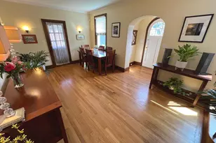 3100 Montebello Terrace, Baltimore, MD 21214 - Photo 8