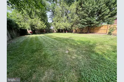 3100 Montebello Terrace, Baltimore, MD 21214 - Photo 54