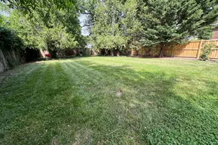 3100 Montebello Terrace, Baltimore, MD 21214 - Photo 54