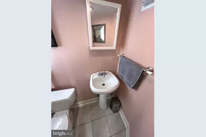 3100 Montebello Terrace, Baltimore, MD 21214 - Photo 50