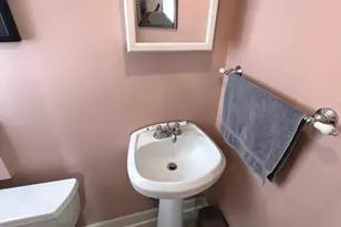 3100 Montebello Terrace, Baltimore, MD 21214 - Photo 50