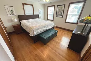 3100 Montebello Terrace, Baltimore, MD 21214 - Photo 30