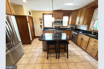 3100 Montebello Terrace, Baltimore, MD 21214 - Photo 16