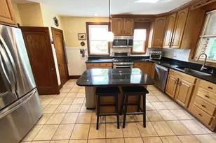 3100 Montebello Terrace, Baltimore, MD 21214 - Photo 16