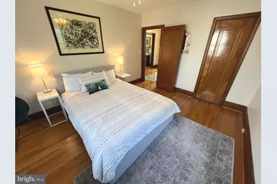 3100 Montebello Terrace, Baltimore, MD 21214 - Photo 28