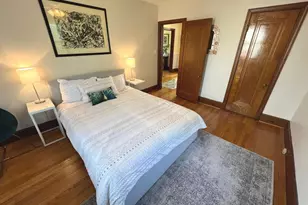 3100 Montebello Terrace, Baltimore, MD 21214 - Photo 28