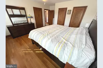 3100 Montebello Terrace, Baltimore, MD 21214 - Photo 32