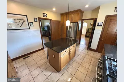 3100 Montebello Terrace, Baltimore, MD 21214 - Photo 18