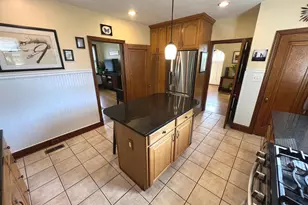 3100 Montebello Terrace, Baltimore, MD 21214 - Photo 18