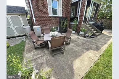 3100 Montebello Terrace, Baltimore, MD 21214 - Photo 56