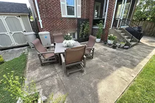 3100 Montebello Terrace, Baltimore, MD 21214 - Photo 56