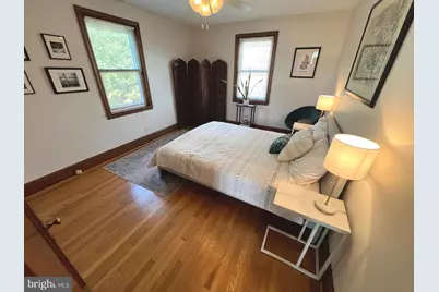 3100 Montebello Terrace, Baltimore, MD 21214 - Photo 26