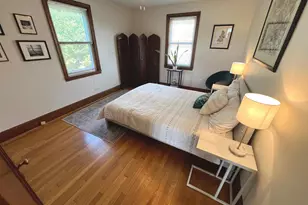 3100 Montebello Terrace, Baltimore, MD 21214 - Photo 26