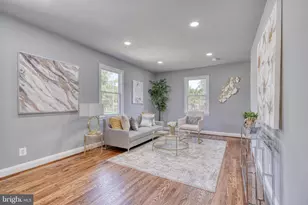 4906 Grindon Ave, Baltimore, MD 21214 - Photo 20