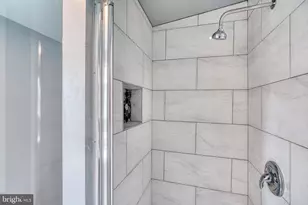 4906 Grindon Ave, Baltimore, MD 21214 - Photo 34