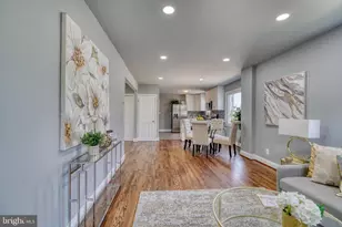 4906 Grindon Ave, Baltimore, MD 21214 - Photo 12