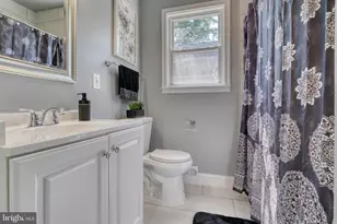 4906 Grindon Ave, Baltimore, MD 21214 - Photo 18