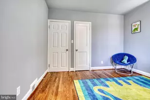 4906 Grindon Ave, Baltimore, MD 21214 - Photo 26