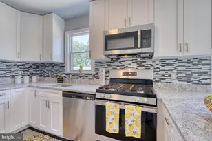4906 Grindon Ave, Baltimore, MD 21214 - Photo 6