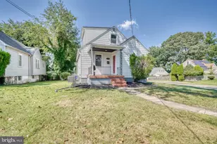 4906 Grindon Ave, Baltimore, MD 21214 - Photo 36