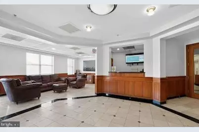 23 Pierside Drive #337, Baltimore, MD 21230 - Photo 2
