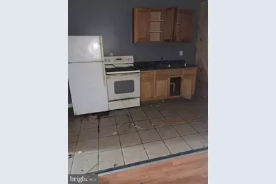 3434 Edmondson Avenue, Baltimore, MD 21229 - Photo 6