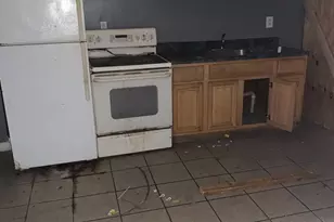 3434 Edmondson Ave, Baltimore, MD 21229 - Photo 6
