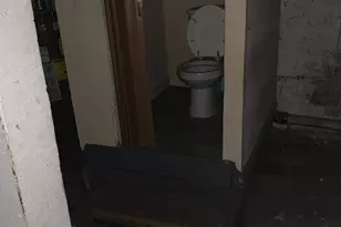 3434 Edmondson Ave, Baltimore, MD 21229 - Photo 8