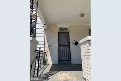 3434 Edmondson Avenue, Baltimore, MD 21229 - Photo 2