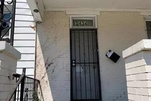 3434 Edmondson Ave, Baltimore, MD 21229 - Photo 2