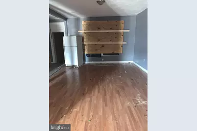 3434 Edmondson Avenue, Baltimore, MD 21229 - Photo 4