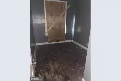 3434 Edmondson Avenue, Baltimore, MD 21229 - Photo 14