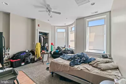 30 E 25th Street, Baltimore, MD 21218 - Photo 20