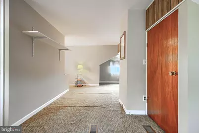 6113 Fair Oaks Avenue, Baltimore, MD 21214 - Photo 24