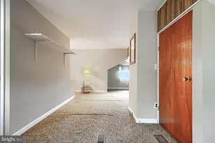 6113 Fair Oaks Ave, Baltimore, MD 21214 - Photo 24