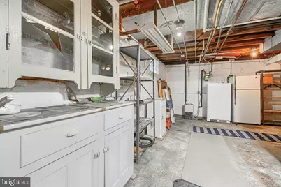 6113 Fair Oaks Avenue, Baltimore, MD 21214 - Photo 26