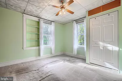 6113 Fair Oaks Avenue, Baltimore, MD 21214 - Photo 20