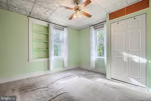 6113 Fair Oaks Ave, Baltimore, MD 21214 - Photo 20
