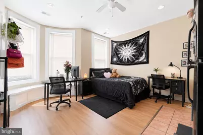 30 E 25th Street, Baltimore, MD 21218 - Photo 18